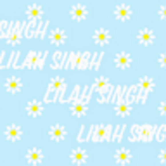 Meet your Posher, Lilah - Picture 1 of 1